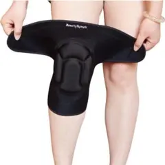 Item thumbnail for item ae7c825b-2ca5-4594-9bb7-379f89f73df1