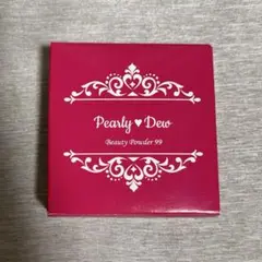 Item thumbnail for item e11be6ce-3251-433c-a56f-9f156cfcf55b