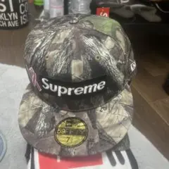 Item thumbnail for item 9a3a3b84-481a-4bd2-ae0d-4e2c5bd56ba5