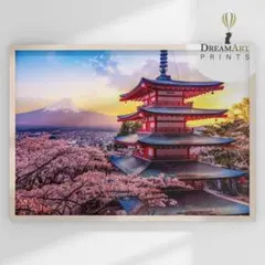Item thumbnail for item 6fda084d-18f9-4bd1-a5aa-56aed25a9361