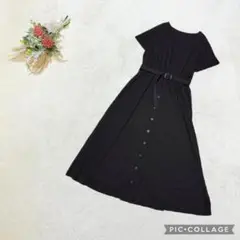 Item thumbnail for item 17e73647-2bf9-4c96-8f95-ecc8322cdd89