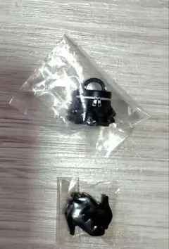 Item thumbnail for item 58d46ee5-c26c-45ae-8806-464f51b866d0
