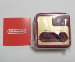 任天堂 Nintendo ニンテンドー コントローラー ボタン コレクション