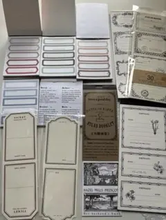 Item thumbnail for item 18bae0e7-899c-47f2-a1d6-231cec30e943