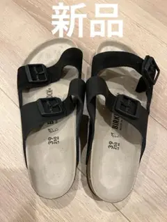 お値下げ！⭐︎新品⭐︎ビルケンシュトックARIZONA Split