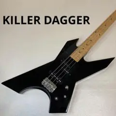 2025年最新】killer daggerの人気アイテム - メルカリ