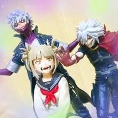Item thumbnail for item 5db543cf-d165-4e27-a9ed-05bc60d3a43f