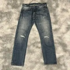 Item thumbnail for item aa58951b-593b-4489-8be3-55730eb60607