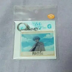 Item thumbnail for item 34f78cfb-03fa-4430-8e4f-ebf8e39f513b