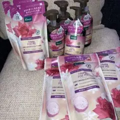 Item thumbnail for item ec697b9a-a47f-495e-851e-0062e74d99d7