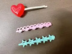 Item thumbnail for item 4850baab-3ee6-4524-9d65-8d97d2a44410