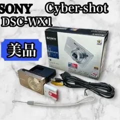 Item thumbnail for item 92404c95-66ef-4834-beff-9c1b12877b3f