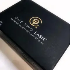ONE TWO COSMETICS マグネットつけまつげ　まつげ　YouTube