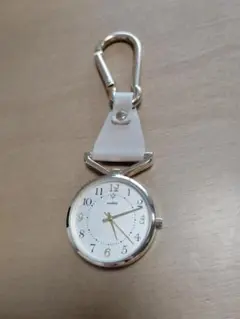 Item thumbnail for item bcb5cf39-f0c1-4eaa-b558-cbd4ee10ae8e