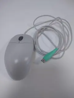 パソコン用マウス