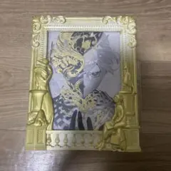 Eve 映像集 ZINGAI盤 初回限定版