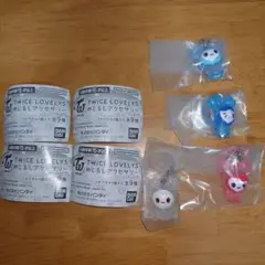 Item thumbnail for item bf3d40d8-1f55-47ba-86de-6a37dcff1a43