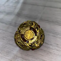 2025年最新】エルドラゴ 金の人気アイテム - メルカリ