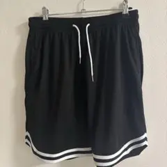【美品】スポーツ ハーフパンツ
