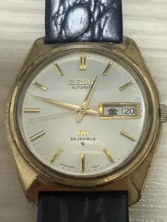 Item thumbnail for item ed2379d2-a089-4949-9d35-c8aedb7e03d8