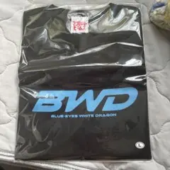 遊戯王　マンガート　ビームス　Tシャツ　未開封