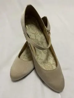『レイジースワン』Lazy Swan 24cm