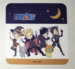 ☆ FAIRYTAIL スティング ローグ キャラウムカフェ セット ☆ ※レア ☆ FAIRYTAIL スティング ローグ キャラウムカフェ セット