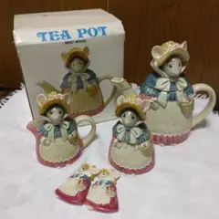 Item thumbnail for item 5b9223f3-6f17-4de5-a086-a3cd11fe8519