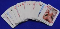 Item thumbnail for item 18b9cb87-34cf-4dd7-81b8-633ec02a22d5