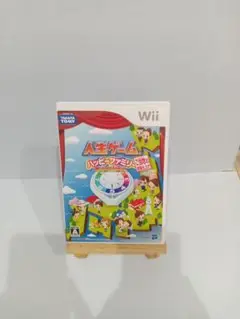 Item thumbnail for item 7bd93c9b-a0dc-41af-8677-42a9aaca8edc