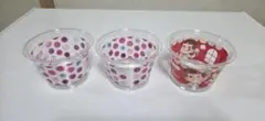Item thumbnail for item 60a261bc-12f2-45fa-8392-b750a06b6f69