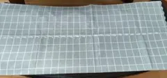 Item thumbnail for item 17272d29-867e-4e2e-8bc2-b996a2ff73b8