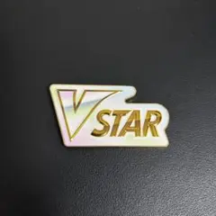 2025年最新】vstarマーカー 金属の人気アイテム - メルカリ