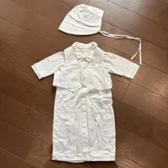 Item thumbnail for item 42178c6c-b121-489d-b469-f61ac84815ca