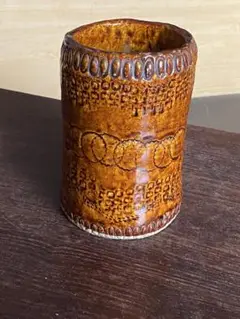 Item thumbnail for item 52422d2b-9099-4fce-adbf-209ce9170edd