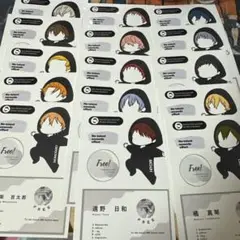 free!!