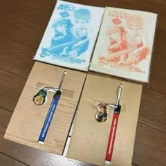 「新世紀エヴァンゲリオン」 ストラップ