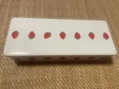 Item thumbnail for item 3ebfabe2-d03a-4e98-82a0-07571940261e
