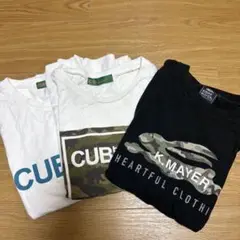 Item thumbnail for item 98a30ac0-ced8-48a5-a41b-9c0cacc78b0b