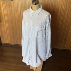 Item thumbnail for item 2cc87507-a9ab-4052-92f7-1c955a77eb62