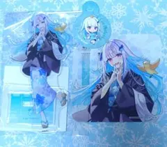 Item thumbnail for item e72dedc5-284a-47cd-b785-a4f76a321644