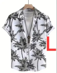 Item thumbnail for item 941871d2-c993-4a55-b6cb-440c794bc536