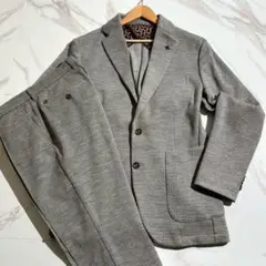 Item thumbnail for item bdc5480f-cb0e-458d-b836-11d2bb7efd8c