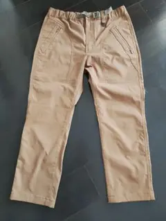 コロンビア Colunbia PM0240 アウトドアパンツ