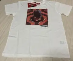 シャイニング shining ダニー　Tシャツ Lサイズ
