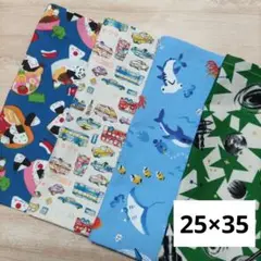 Item thumbnail for item fd4ed383-e65d-42d7-8035-e416c57a7b4c