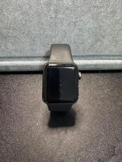 Apple Watch Series 3（GPSモデル）