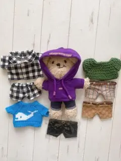 Item thumbnail for item 1fcfa821-e974-4097-8b80-dab8ee8aead1