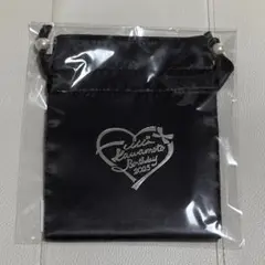 Item thumbnail for item dcb7771d-1ca4-4dbc-954d-70edcbf8162f