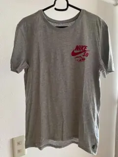 ナイキ　NIKE Tシャツ